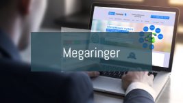 Megaringer