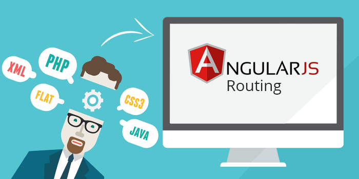 angular-router-an-introduction-to-component-routing-sitepoint