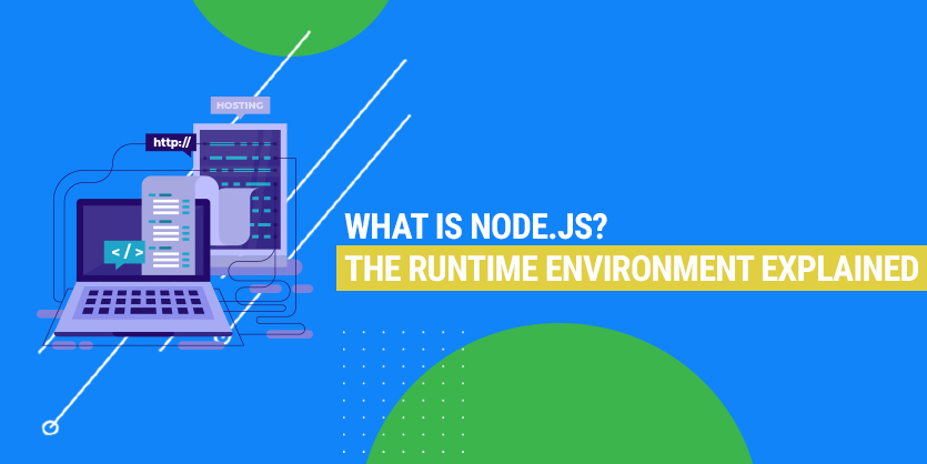 Освобождение памяти node js